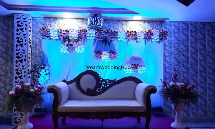 Decent Birthday party planners in Vaishali